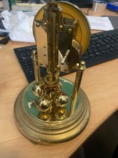 Vintage Kundo Kieninger