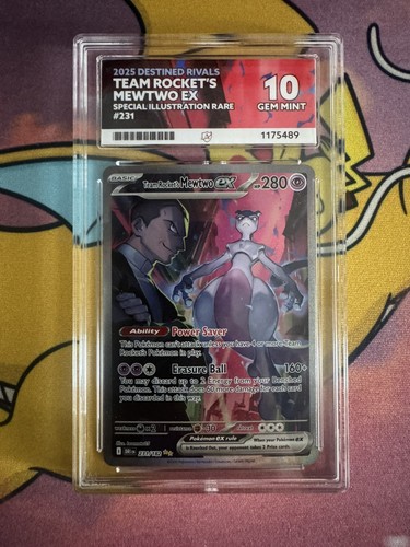 Pokemon team rockets - team,