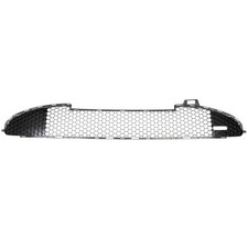 FOR PEUGEOT BUMPER GRILLE BLIC