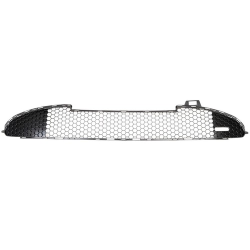 For peugeot bumper - for, blic