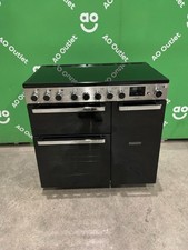 Rangemaster electric range - rangemaster,