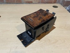 Jaguar mk1 x250 2009 - x250,