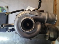 2009 FORD RANGER MK2 (J97U)