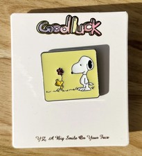 Gift Idea Cartoon Snoopy Dog