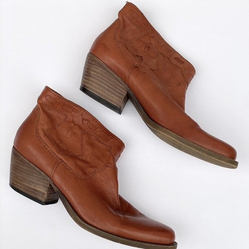 Vintage american collection - vintage,