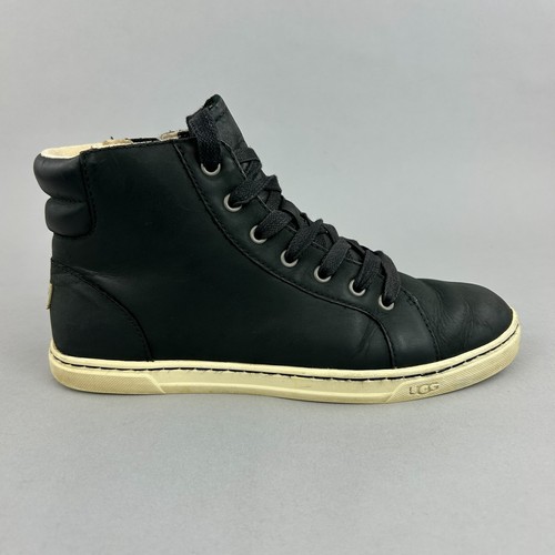 Ugg women sneakers boots - women's,