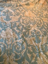 2.8 Mtrs Classic Nina Campbell