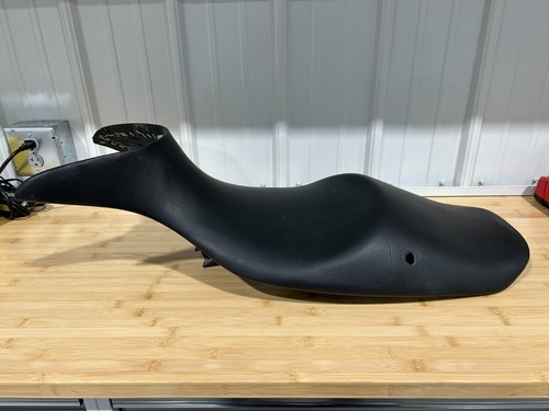 Bmw r1100s saddle 1998 2005 - r1100s, saddle,