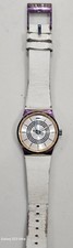 Kenzo Women's Quartz Watch