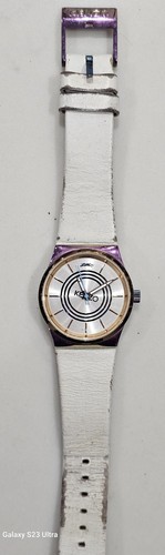 Kenzo women quartz - quartz, watch