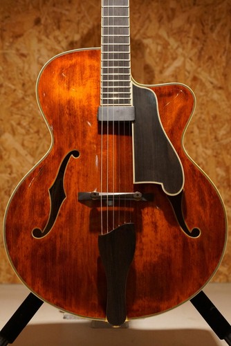 Eastman 805ce - eastman, ar-805ce