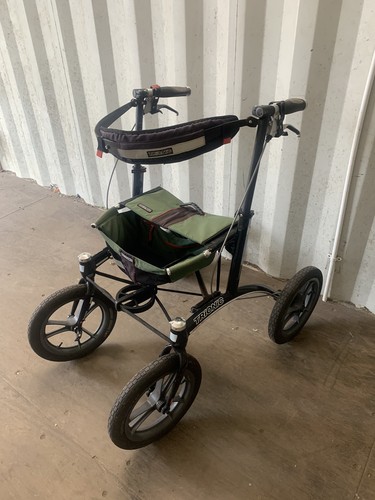 Trionic walker er - walker,