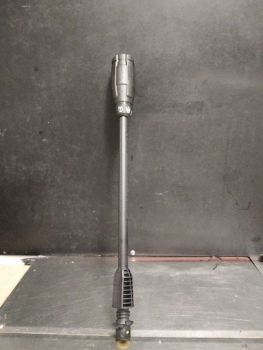 Karcher 120 full control - full,