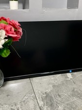 Philips 258B6QUEB 25" Quad HD IPS Monitor - USB-C, HDMI, DisplayPort, 25 Inches