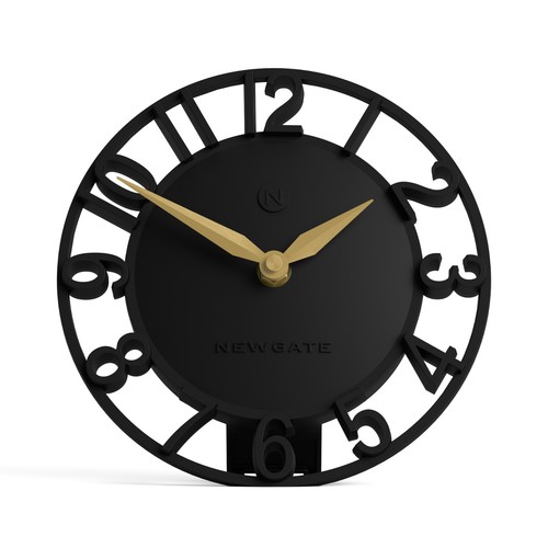 Newgate timewarp mantel - newgate®,
