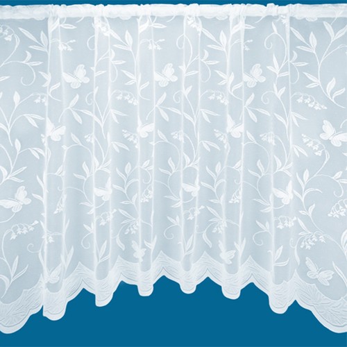 Quality range jardiniere - range,