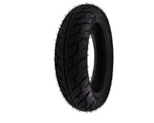 Tyre speedways 110 - speedways, 110/70-12