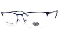 Harley Davidson Glasses Frame