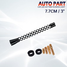 3"CAR AUTO BEE STING RADIO