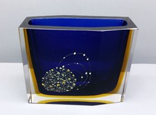 CZ Vase - Pavel Hlava - Exbor