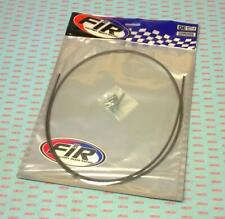CABLE SPEEDO KIT 50"INNER