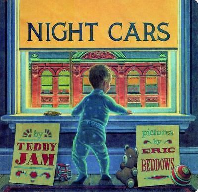 Night cars 0888997485 - night,