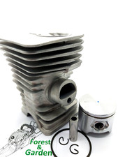 For HUSQVARNA 350 340 345