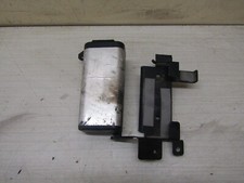 toolbox support suzuki b king