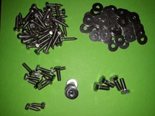 Volkswagen Type 3 Variant