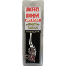 Motrax DHM Road X-OLC4C Clutch