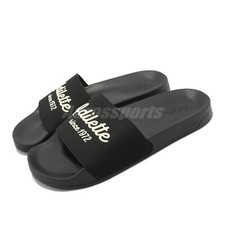 adidas Adilette Shower Black
