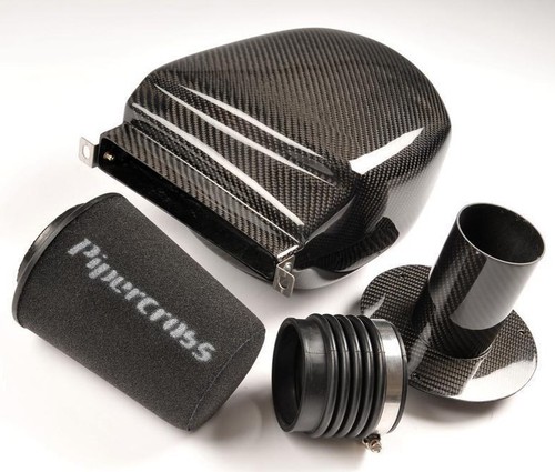 Carbonspeed cai induction - carbonspeed, kit