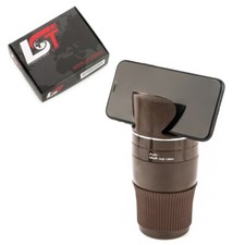 5in1 Multi-Function Car Cup