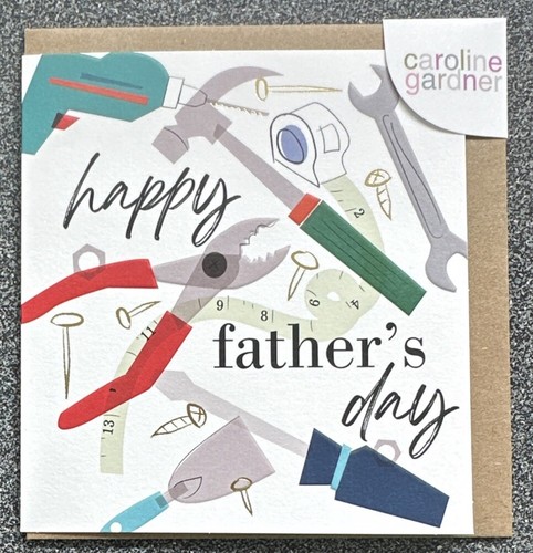 Caroline gardner happy - caroline,