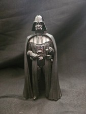 Star Wars Kotobukiya Art FX Darth Vader Model Figure