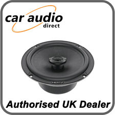 Hertz Cento CX 165 6.5”