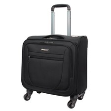 Rocklands rolling laptop bag - rocklands®,