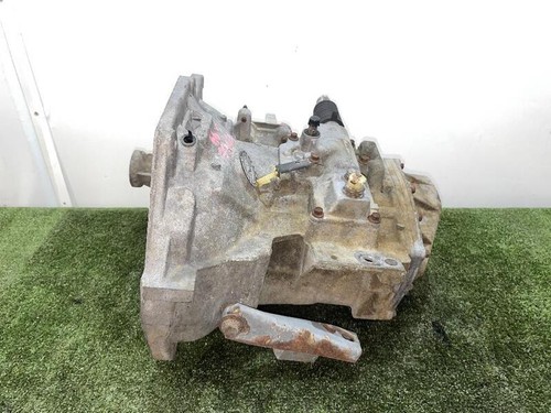 A523 gearbox for - , chrysler