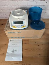 Adam highland hcb 302 - adam,
