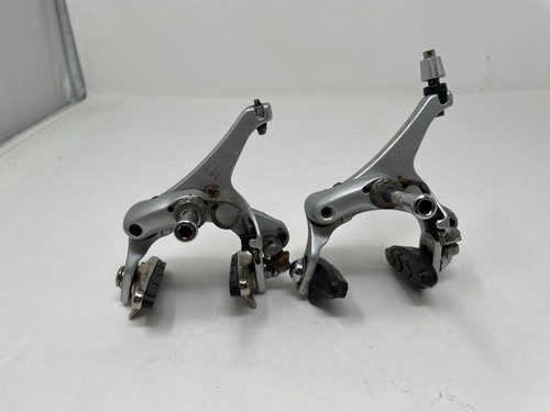 Vintage shimano rsx - rsx, br-a416