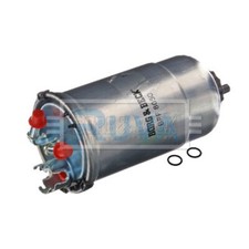 Fits Skoda Fabia VW Polo Seat