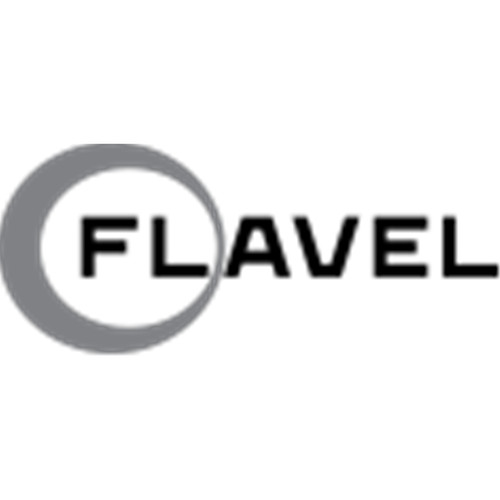 Flavel finesse fn10frs - flavel, range