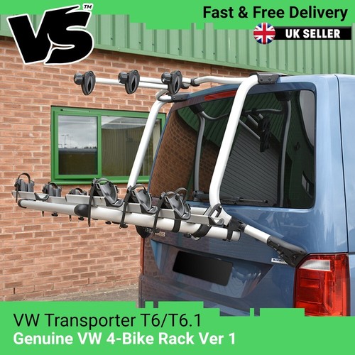 For transporter genuine - t6,