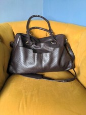 Tommy & Kate Brown Real