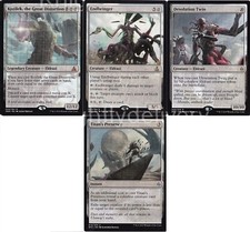 Colorless Eldrazi Complete