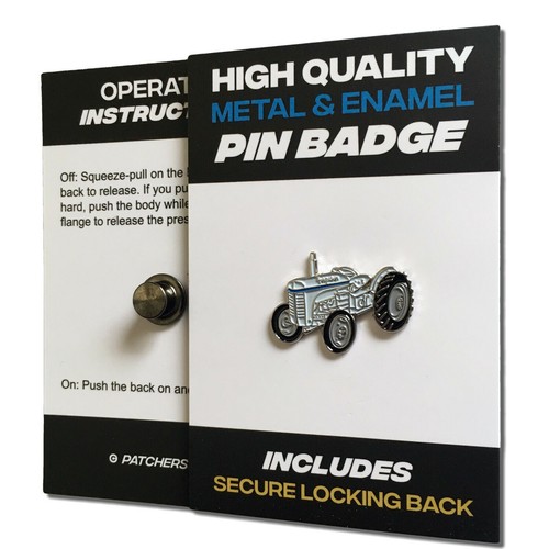 Classic tractor high quality - classic,