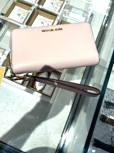 Michael kors jet set travel - michael,