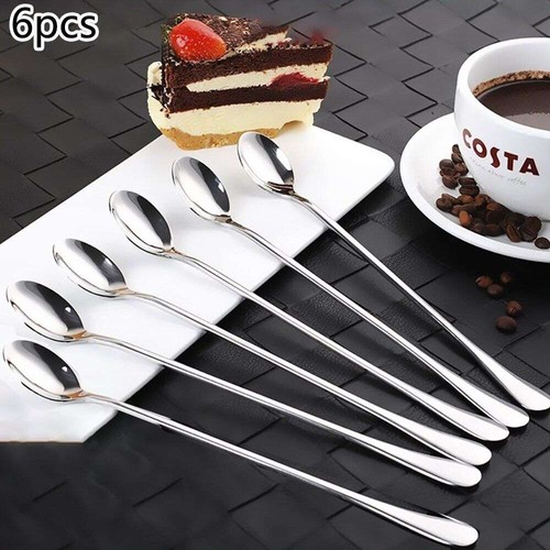 1inch long stainless steel - long,