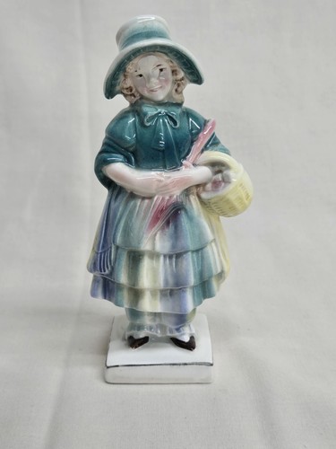 Vintage german colourful - vintage,