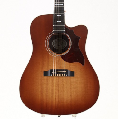 Gibson hummingbird rosewood - gibson, ag